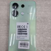 Xiaomi Redmi Note 13 8/128GB Duos