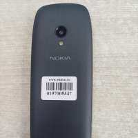 Nokia 6310 2021 Duos