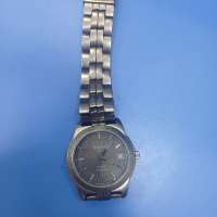 Tissot PR 50 Titanium J376/476T