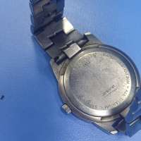 Tissot PR 50 Titanium J376/476T