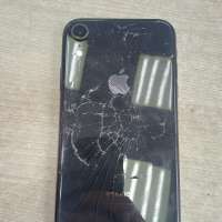 Apple iPhone XR 64GB