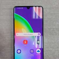 Samsung Galaxy A31 4/64GB Duos