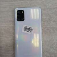 Samsung Galaxy A31 4/64GB Duos