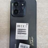 Xiaomi Redmi 15C 8/256GB Duos