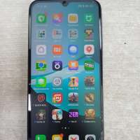 Xiaomi Redmi 15C 8/256GB Duos