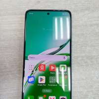 OPPO Reno 12F 4G 8/512GB Duos