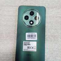 OPPO Reno 12F 4G 8/512GB Duos