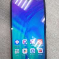 Honor 10i 4/128GB Duos
