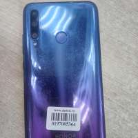 Honor 10i 4/128GB Duos