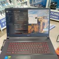 MSI Katana GF76 11SC-888XRU