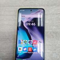 Vivo V30 Lite 8/128GB Duos