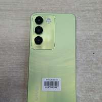 Vivo V30 Lite 8/128GB Duos
