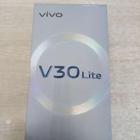 Vivo V30 Lite 8/128GB Duos
