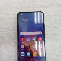 Xiaomi Redmi Note 10S 6/128GB Duos