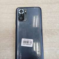 Xiaomi Redmi Note 10S 6/128GB Duos