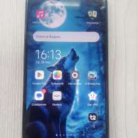 TECNO Spark Go 1 4/128GB Duos