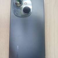 TECNO Spark Go 1 4/128GB Duos