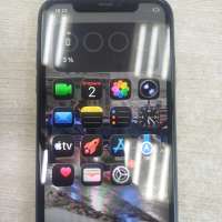 Apple iPhone 11 64GB