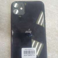 Apple iPhone 11 64GB