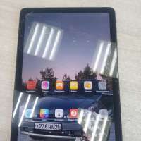 Huawei MatePad SE 128GB