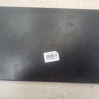 Huawei MatePad SE 128GB