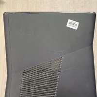 Microsoft Xbox 360 S 4GB