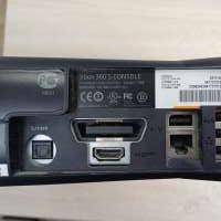 Microsoft Xbox 360 S 4GB