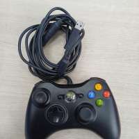 Microsoft Xbox 360 S 4GB