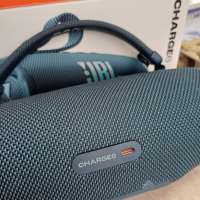JBL Charge 6