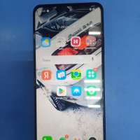 Realme C75 8/256GB Duos