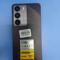 Realme C75 8/256GB Duos