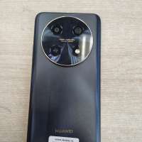 Huawei Nova 12i 8/128GB Duos