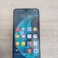 Huawei Nova 12i 8/128GB Duos