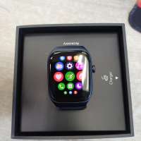 Xiaomi Mibro T2 с СЗУ