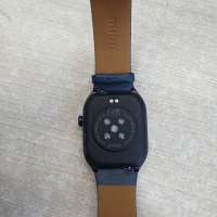 Xiaomi Mibro T2 с СЗУ