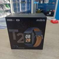 Xiaomi Mibro T2 с СЗУ