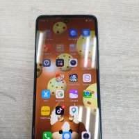 TECNO Spark 20C 8/128GB Duos