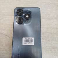 TECNO Spark 20C 8/128GB Duos