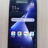 TECNO Pova 5 8/256GB Duos