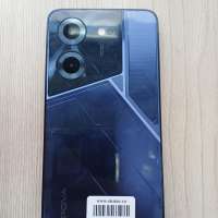 TECNO Pova 5 8/256GB Duos