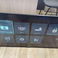 Philips 43PFS4012
