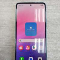 Samsung Galaxy A53 5G 6/128GB Duos