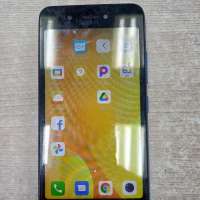 Itel A25 Duos