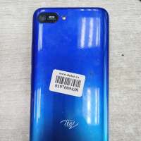 Itel A25 Duos