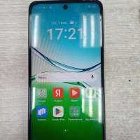 OPPO A5x 4/128GB Duos