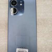 OPPO A5x 4/128GB Duos