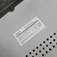 Deerma CM800