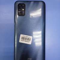 ZTE Blade V2020 Smart 4/64GB Duos