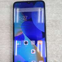 TECNO Spark 10c 4/64GB Duos
