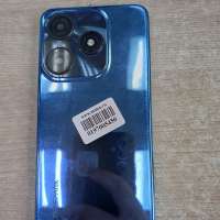 TECNO Spark 10c 4/64GB Duos